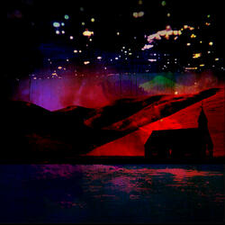 Ballad of Hiram and Robert