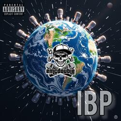 IBP