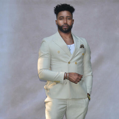 Worst friends ever (Special Version)