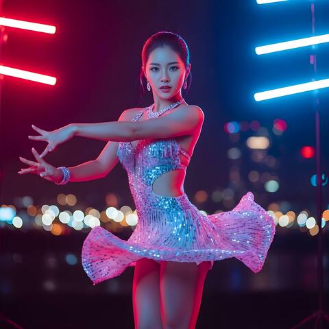 Midnight Fever (자정의 열기)