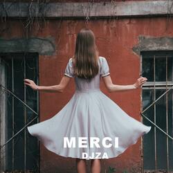 Merci