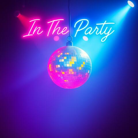 In The Party
