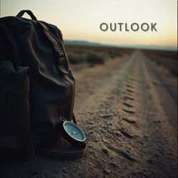 Outlook