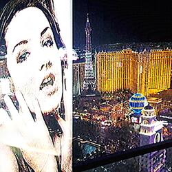 vegas29