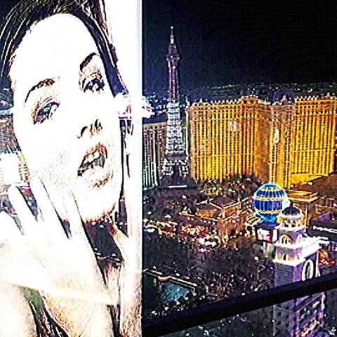 vegas29