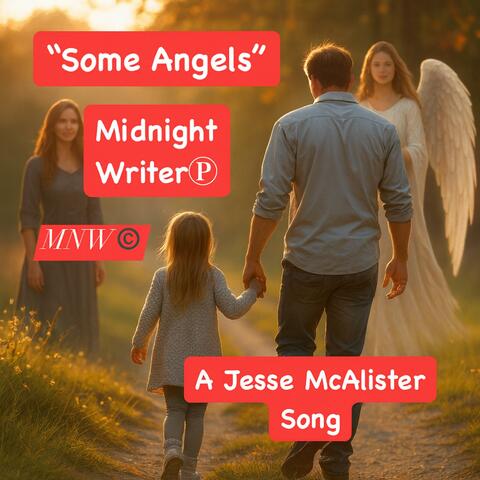 Some Angels