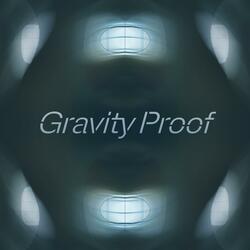 Vespers (meditation)