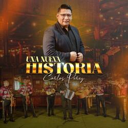 UNA NUEVA HISTORIA (Mariachi)