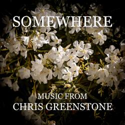 Somewhere
