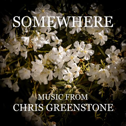 Somewhere