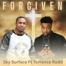 Been Forgiven (feat. Torrance Rudd)