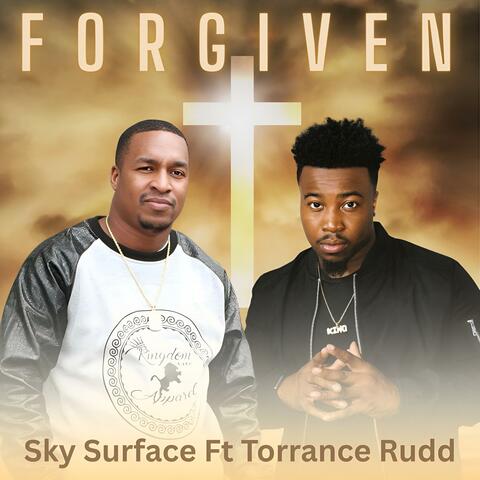 Been Forgiven (feat. Torrance Rudd)