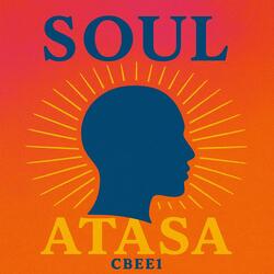 Soul Atasa