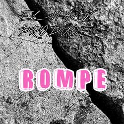ROMPE