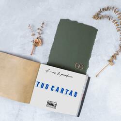 TUS CARTAS