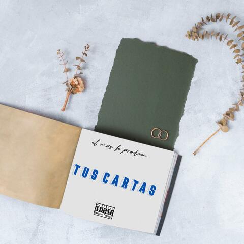 TUS CARTAS