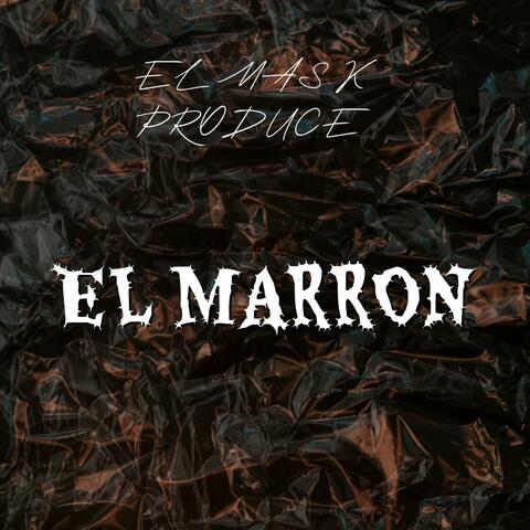 EL MARRON
