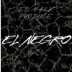 EL NEGRO