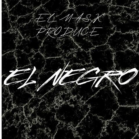 EL NEGRO