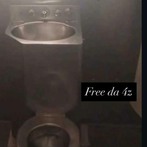 187 on a mutt (feat. Bearface)