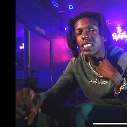 Choppababy (feat. Choppababy)