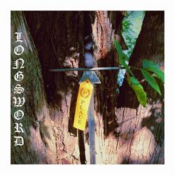 Longsword (4th Place) (feat. Innerlove.)