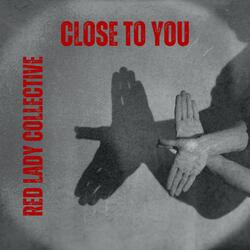 Close to You (feat. Carolyn Thomas)