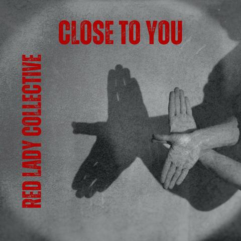 Close to You (feat. Carolyn Thomas)