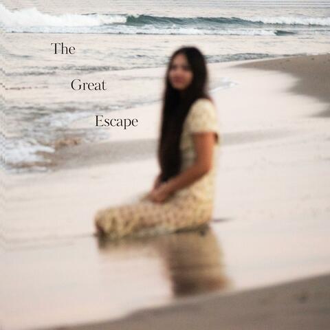 The Great Escape