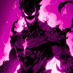 MONTAGEM SASUKE FUNK! (Ultra Slowed)