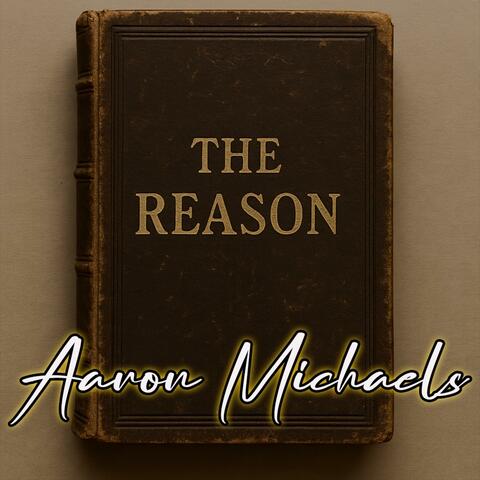 The Reason