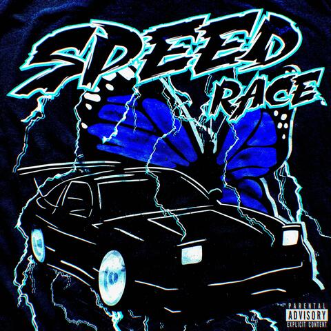 Speed Race