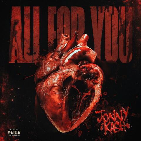 All For You