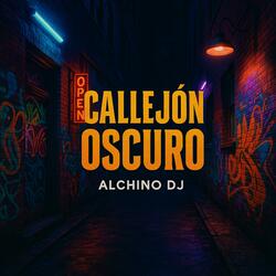 Callejon Oscuro