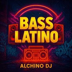 Bass Latino