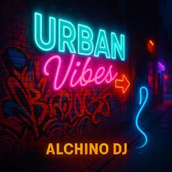 Urban Vibes