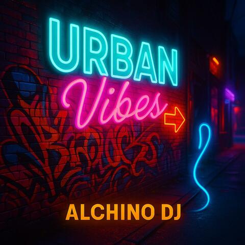 Urban Vibes