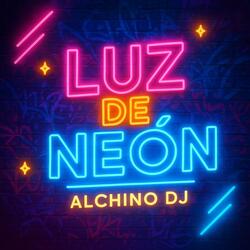 Luz De Neon