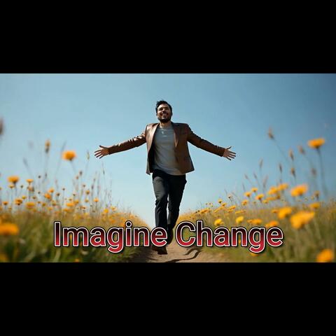 Imagine Change