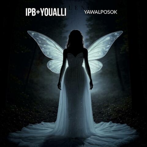 IPB+Youalli Yawalposok