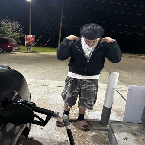 woah freestyl3 (feat. car woah)