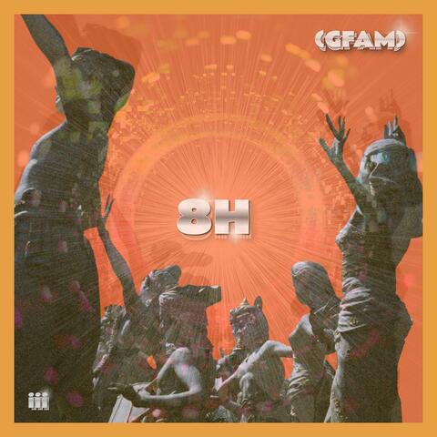 (GFAM) iii