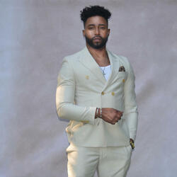 I HATE YOU so fucking much !