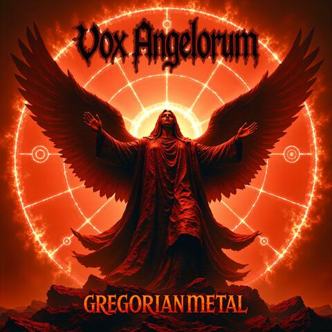 Vox Angelorum