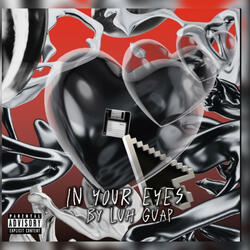 I Know (feat.Malikio)