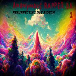 Resurrecting dat biotch