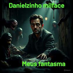 Meus fantasma