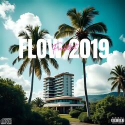 Flow 2019