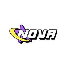 nova
