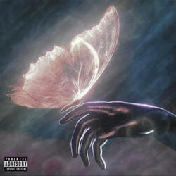 We Don't Need A Label!